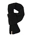 Marta du Chateau Marta Du Chateau Scarf