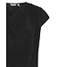 B.Young Shiloh Glam Top