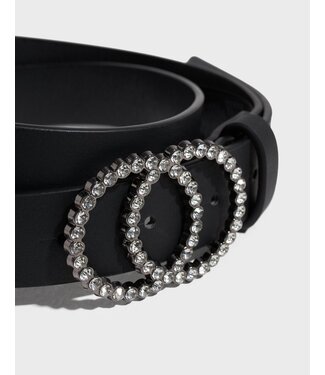 Only Carmakoma Only Carmakoma Rasmi Glitter Belt