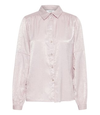B.Young B.Young Halle Blouse Zephyr