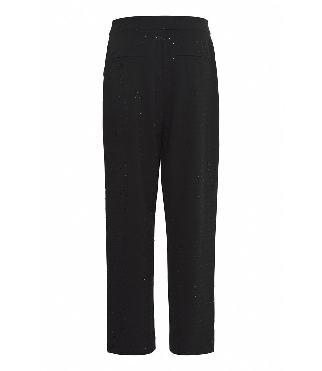 B.Young Danta Diamond Pants