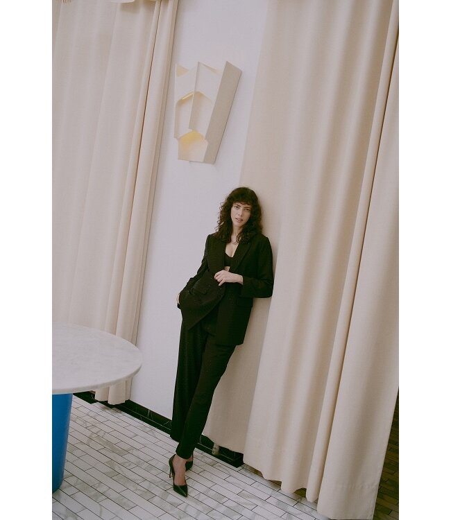 B.Young Danta Diamond Pants