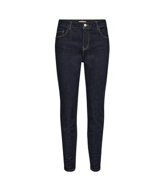 Soya Concept Soya Concept Kimberly Patricia Jeans Dark Blue