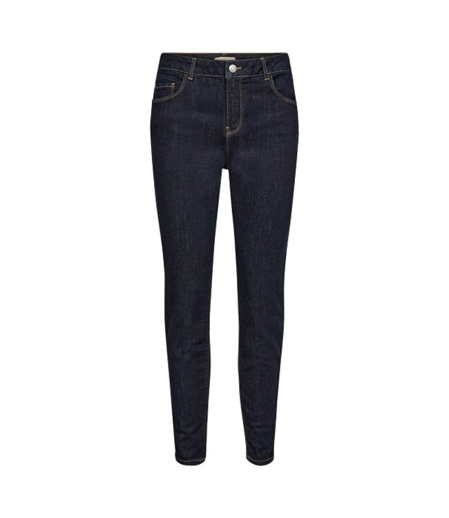 Soya Concept Kimberly Patricia Jeans Dark Blue