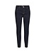 Soya Concept Kimberly Patricia Jeans Dark Blue