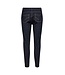 Soya Concept Kimberly Patricia Jeans Dark Blue