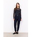 Soya Concept Kimberly Patricia Jeans Dark Blue