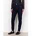 Soya Concept Kimberly Patricia Jeans Dark Blue