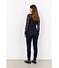 Soya Concept Kimberly Patricia Jeans Dark Blue