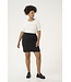 Kaffe Curve Jenna Pencil Skirt