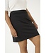 Kaffe Curve Jenna Pencil Skirt