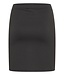 Kaffe Curve Jenna Pencil Skirt