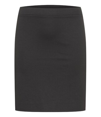 Kaffe Curve Kaffe Curve Jenna Pencil Skirt