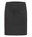 Kaffe Curve Jenna Pencil Skirt
