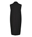Kaffe Curve Merla Long Waistcoat