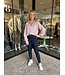 Soya Concept Kimberly Patricia Jeans Dark Blue