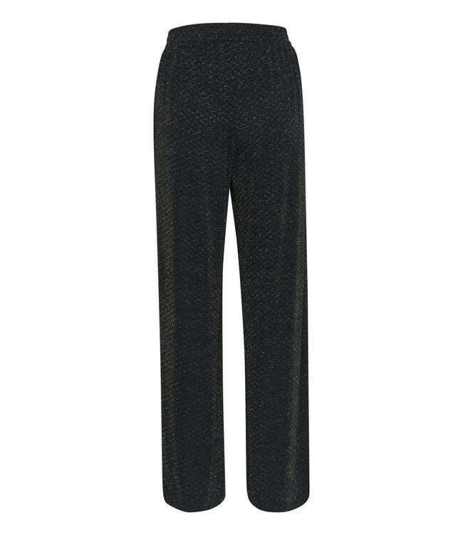 Kaffe Ellie Glitter Pants