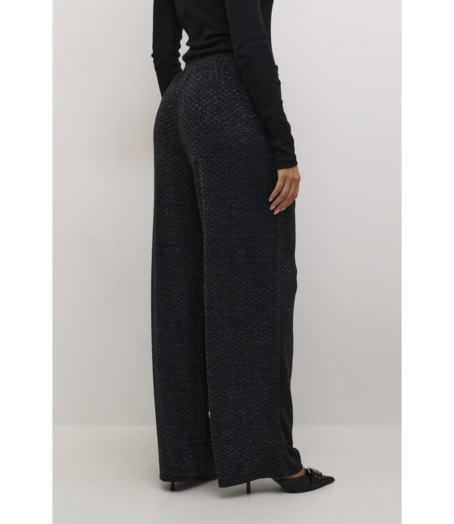 Kaffe Ellie Glitter Pants