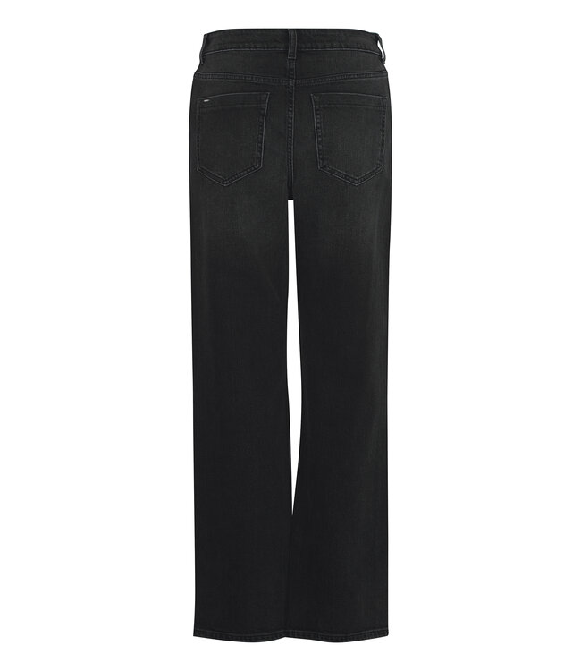 B.Young Lara Jeans Glam