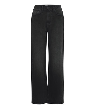 B.Young B.Young Lara Jeans Glam