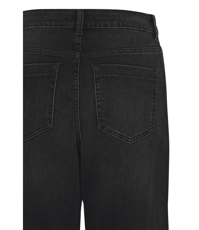 B.Young Lara Jeans Glam