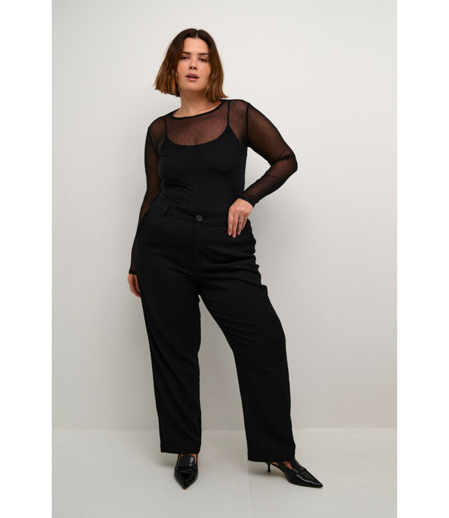 Kaffe Curve Lorinda Shirt