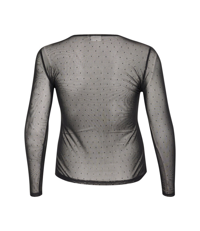 Kaffe Curve Lorinda Shirt