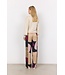 Soya Concept Dollie Pullover Cream Melange
