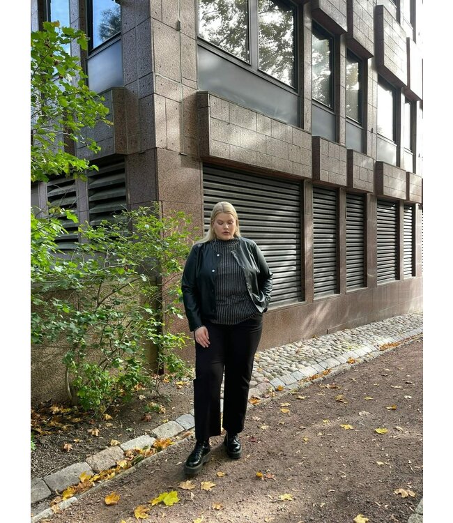 Wasabi Concept Glazar Jacket