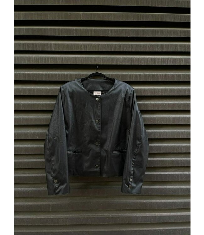 Wasabi Concept Glazar Jacket