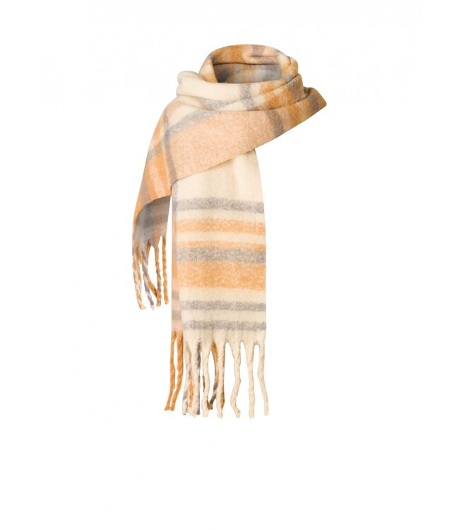 Yest Nyssa Scarf