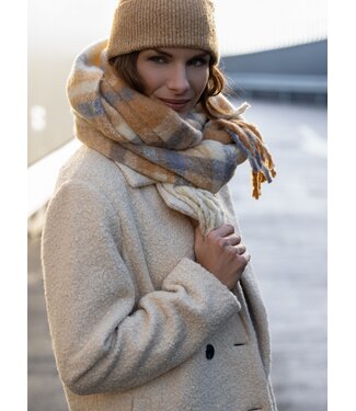 Yest Yest Nyssa Scarf