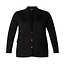 Colletta Sophia Blazer