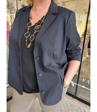 Colletta Colletta Sophia Blazer