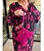 Lara Clutch Purple