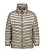 Only Carmakoma Only Carmakoma Vega Quilted Jacket