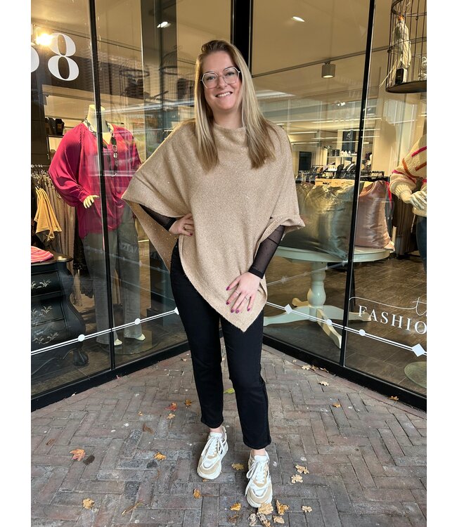 B.Young Lara Jeans Glam