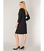 Base Level Ylona Dress