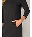Base Level Ylona Dress