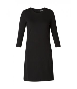 Base Level Base Level Ylona Dress