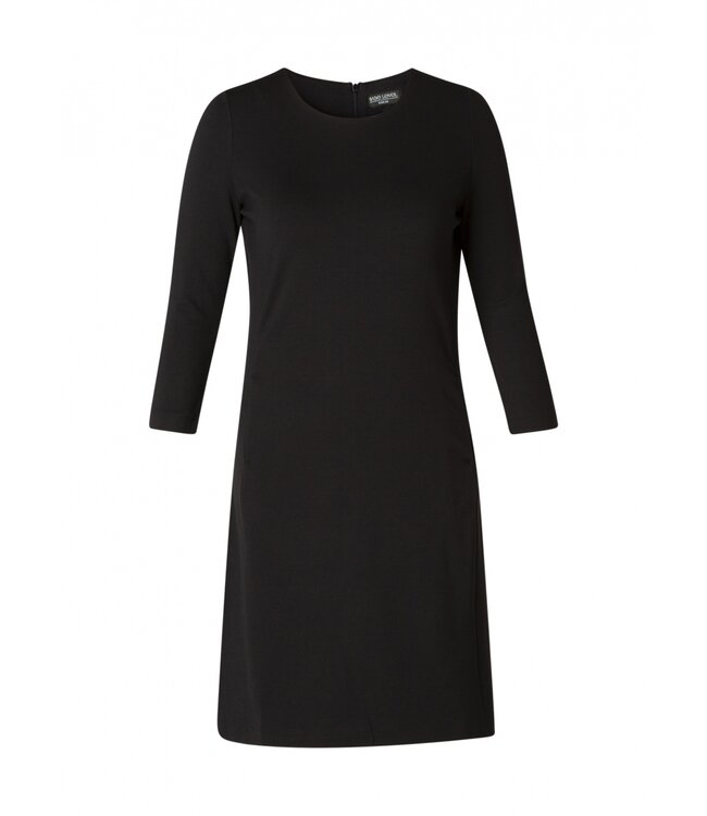 Base Level Ylona Dress
