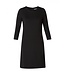 Base Level Ylona Dress