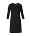 Base Level Curvy Addy Dress