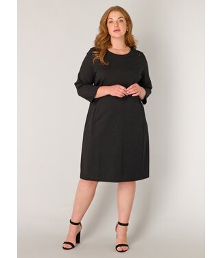 Base Level Curvy Base Level Curvy Addy Dress