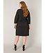 Base Level Curvy Addy Dress