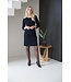 Base Level Ylona Dress