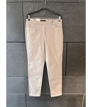 Stark Stark Janna 72 Pants Stone