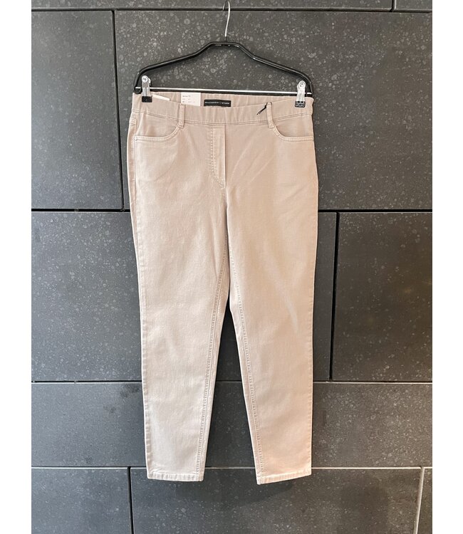 Stark Janna 72 Pants Stone