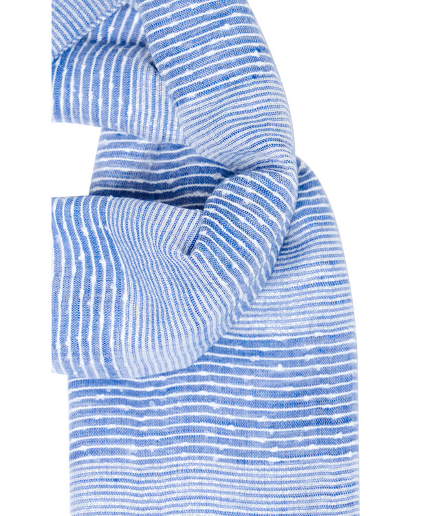 B.Young Viverside Scarf