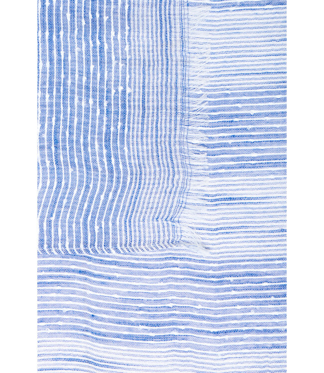 B.Young Viverside Scarf